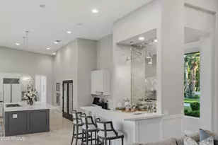 6702 E Sunnyvale Rd, Paradise Valley, AZ 85253 - Photo 7
