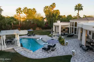 6702 E Sunnyvale Rd, Paradise Valley, AZ 85253 - Photo 29