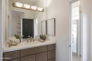 6702 E Sunnyvale Rd, Paradise Valley, AZ 85253 - Photo 19
