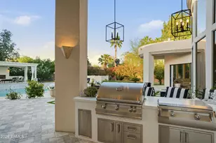 6702 E Sunnyvale Rd, Paradise Valley, AZ 85253 - Photo 23