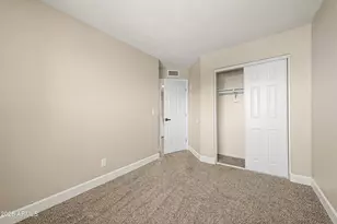 440 E Hidalgo Ave, Phoenix, AZ 85040 - Photo 19