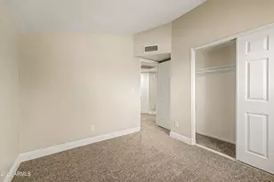 440 E Hidalgo Ave, Phoenix, AZ 85040 - Photo 17