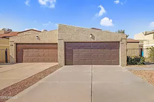 440 E Hidalgo Ave, Phoenix, AZ 85040 - Photo 23