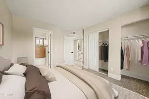 440 E Hidalgo Ave, Phoenix, AZ 85040 - Photo 13