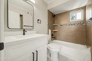 440 E Hidalgo Ave, Phoenix, AZ 85040 - Photo 15