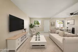 440 E Hidalgo Ave, Phoenix, AZ 85040 - Photo 9