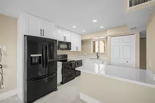 440 E Hidalgo Ave, Phoenix, AZ 85040 - Photo 3