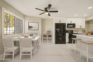 440 E Hidalgo Ave, Phoenix, AZ 85040 - Photo 7