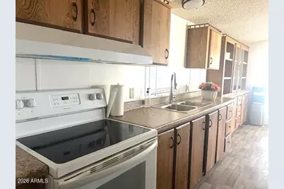 834 S Meridian Road #104, Apache Junction, AZ 85120 - Photo 19