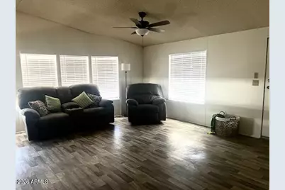 834 S Meridian Road #104, Apache Junction, AZ 85120 - Photo 9