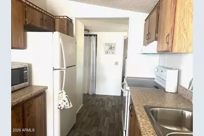 834 S Meridian Road #104, Apache Junction, AZ 85120 - Photo 15