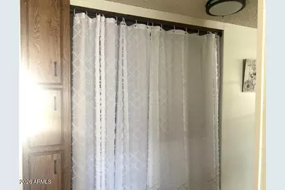 834 S Meridian Road #104, Apache Junction, AZ 85120 - Photo 17