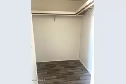 834 S Meridian Road #104, Apache Junction, AZ 85120 - Photo 23