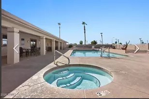 834 S Meridian Rd, Apache Junction, AZ 85120 - Photo 45