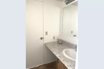 834 S Meridian Road #104, Apache Junction, AZ 85120 - Photo 25