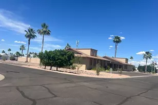 834 S Meridian Rd, Apache Junction, AZ 85120 - Photo 41