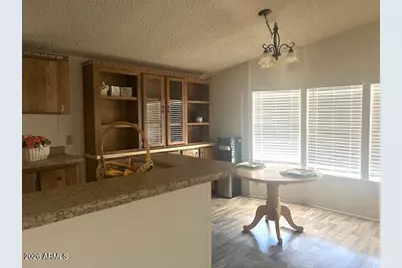 834 S Meridian Road #104, Apache Junction, AZ 85120 - Photo 13