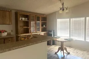 834 S Meridian Rd, Apache Junction, AZ 85120 - Photo 13
