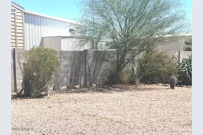 834 S Meridian Road #104, Apache Junction, AZ 85120 - Photo 39