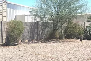 834 S Meridian Rd, Apache Junction, AZ 85120 - Photo 39