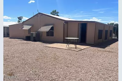 834 S Meridian Road #104, Apache Junction, AZ 85120 - Photo 5
