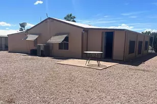 834 S Meridian Rd, Apache Junction, AZ 85120 - Photo 5