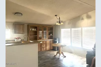 834 S Meridian Road #104, Apache Junction, AZ 85120 - Photo 7