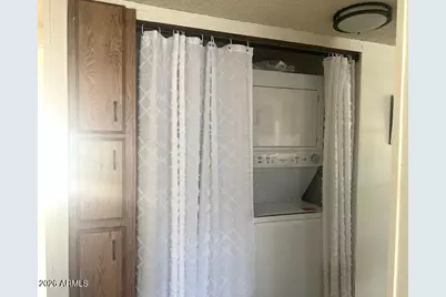 834 S Meridian Road #104, Apache Junction, AZ 85120 - Photo 23