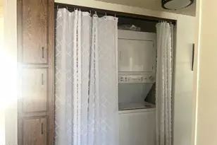 834 S Meridian Rd, Apache Junction, AZ 85120 - Photo 23