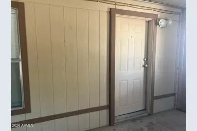 834 S Meridian Road #104, Apache Junction, AZ 85120 - Photo 29