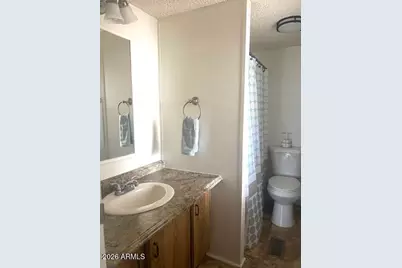 834 S Meridian Road #104, Apache Junction, AZ 85120 - Photo 21
