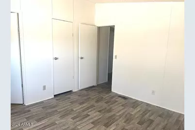 834 S Meridian Road #104, Apache Junction, AZ 85120 - Photo 21