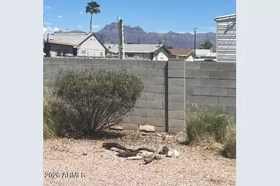 834 S Meridian Road #104, Apache Junction, AZ 85120 - Photo 35