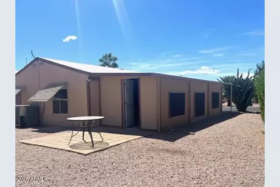 834 S Meridian Road #104, Apache Junction, AZ 85120 - Photo 37