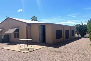 834 S Meridian Rd, Apache Junction, AZ 85120 - Photo 37