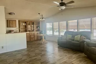 834 S Meridian Rd, Apache Junction, AZ 85120 - Photo 3