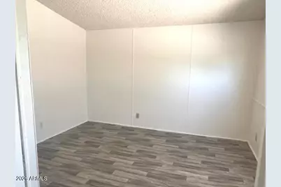 834 S Meridian Road #104, Apache Junction, AZ 85120 - Photo 25