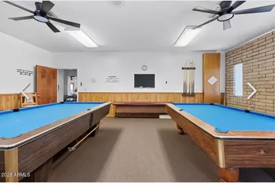 834 S Meridian Road #104, Apache Junction, AZ 85120 - Photo 43