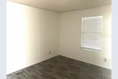 834 S Meridian Road #104, Apache Junction, AZ 85120 - Photo 31