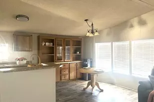 834 S Meridian Rd, Apache Junction, AZ 85120 - Photo 11