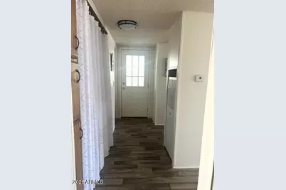 834 S Meridian Road #104, Apache Junction, AZ 85120 - Photo 19