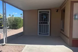 834 S Meridian Rd, Apache Junction, AZ 85120 - Photo 7