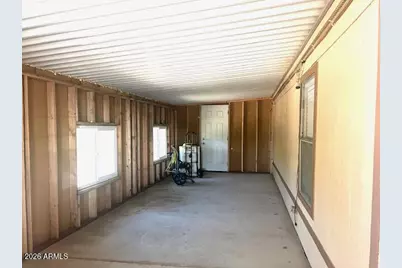 834 S Meridian Road #104, Apache Junction, AZ 85120 - Photo 35