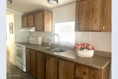 834 S Meridian Road #104, Apache Junction, AZ 85120 - Photo 11