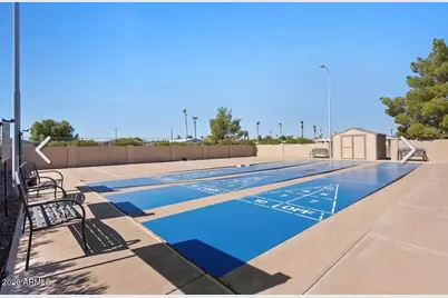 834 S Meridian Road #104, Apache Junction, AZ 85120 - Photo 43