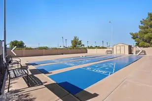 834 S Meridian Rd, Apache Junction, AZ 85120 - Photo 43