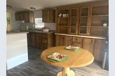 834 S Meridian Road #104, Apache Junction, AZ 85120 - Photo 9