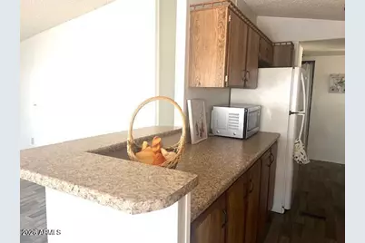 834 S Meridian Road #104, Apache Junction, AZ 85120 - Photo 15