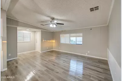 8601 N 103rd Avenue #151, Peoria, AZ 85345 - Photo 7