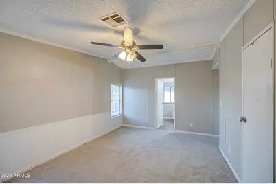 8601 N 103rd Avenue #151, Peoria, AZ 85345 - Photo 17